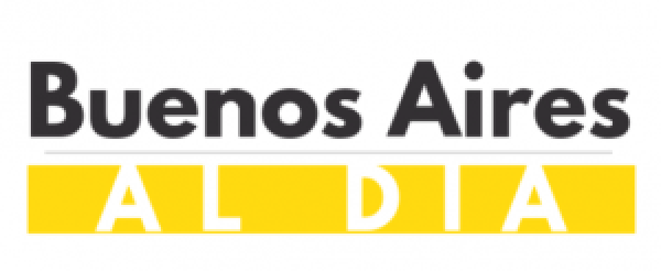 Buenos Aires al día