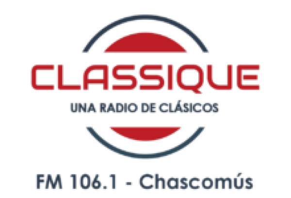 Classique Chascomús