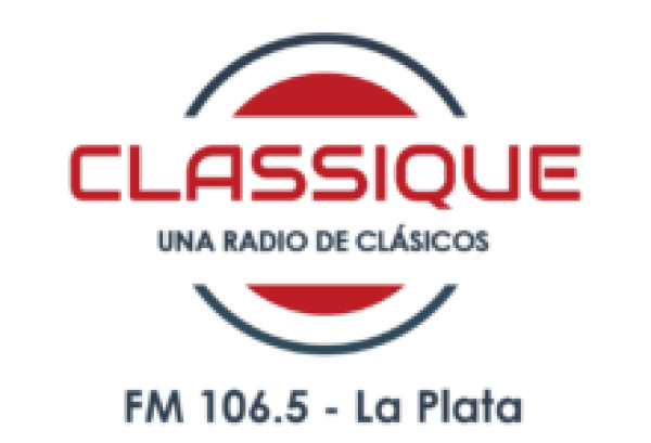 Classique La Plata