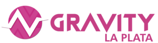 Gravity La Plata