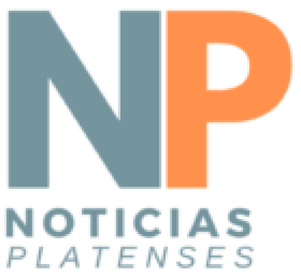 Noticias Platenses